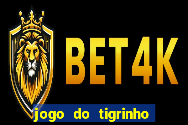 jogo do tigrinho receita federal